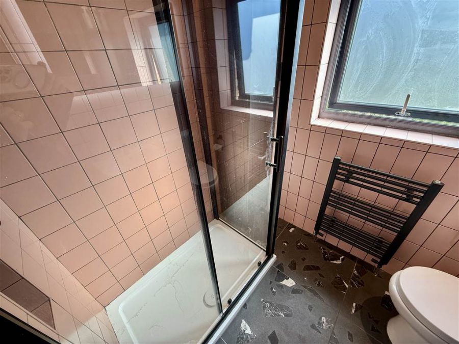 10 Lisnasharragh Park