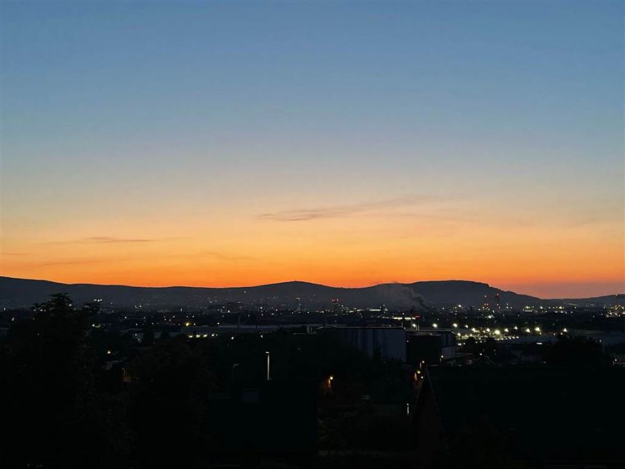 10 Lisnasharragh Park