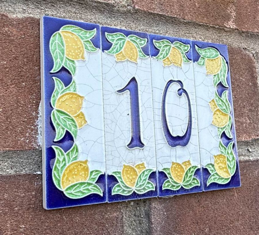 10 Lisnasharragh Park