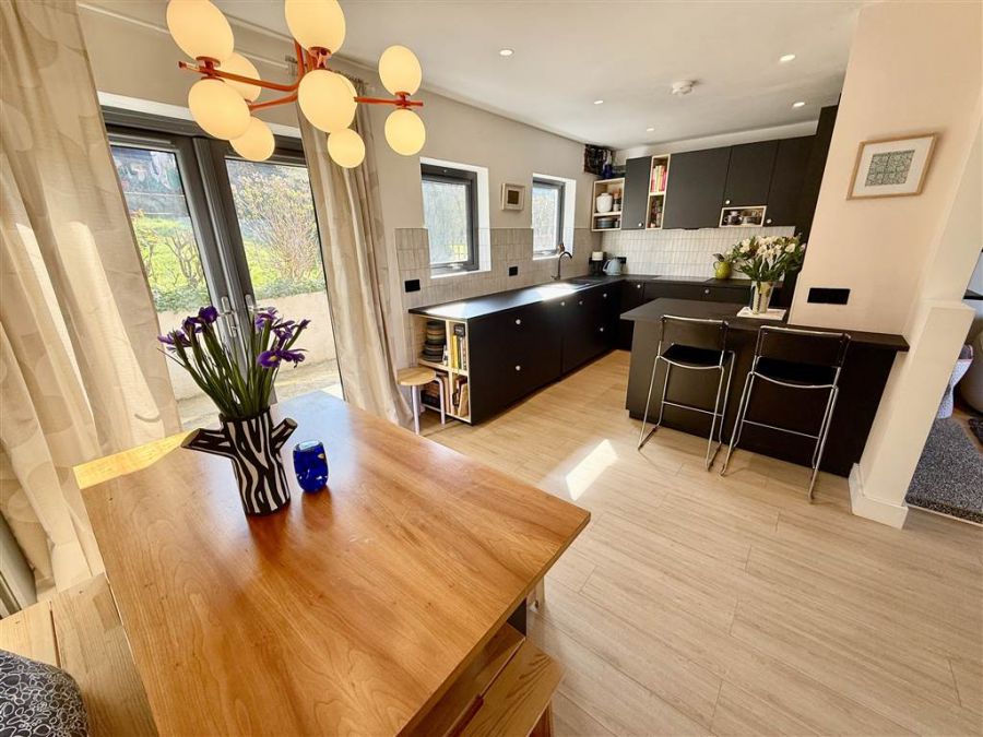 10 Lisnasharragh Park