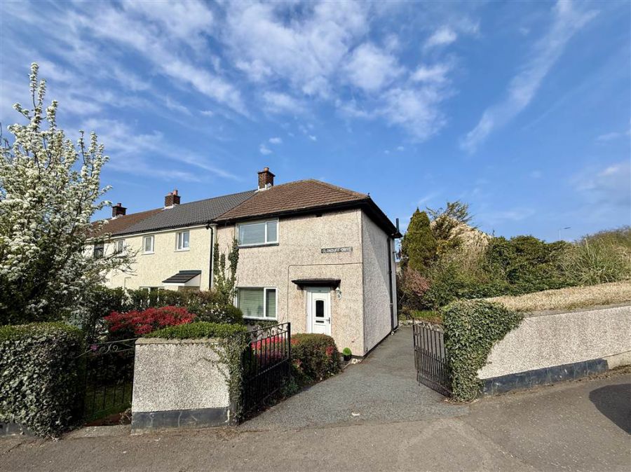 130 Clonduff Drive