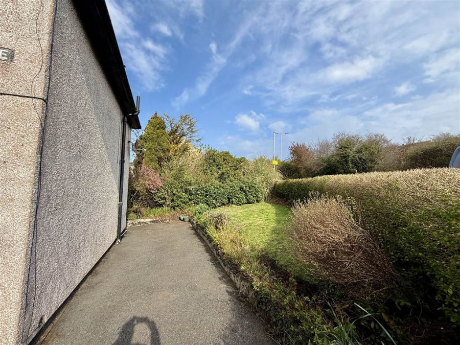 130 Clonduff Drive