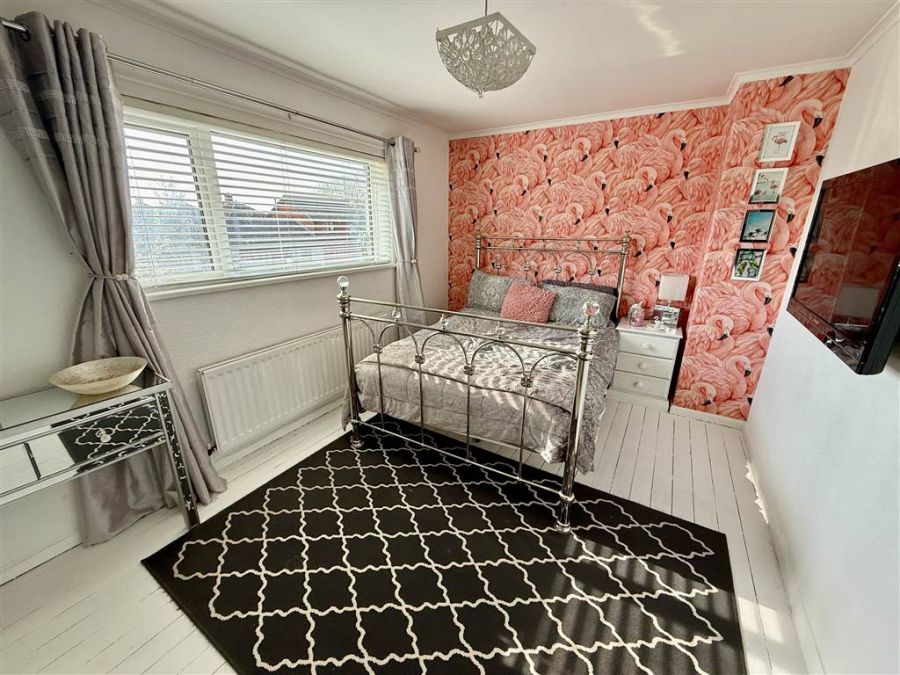 130 Clonduff Drive