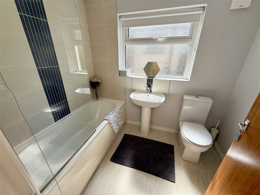 26 Carrington Street