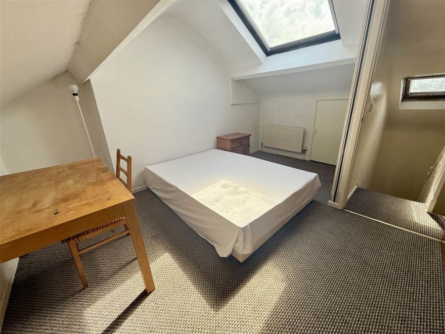 26 Carrington Street