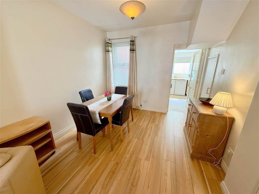 26 Carrington Street