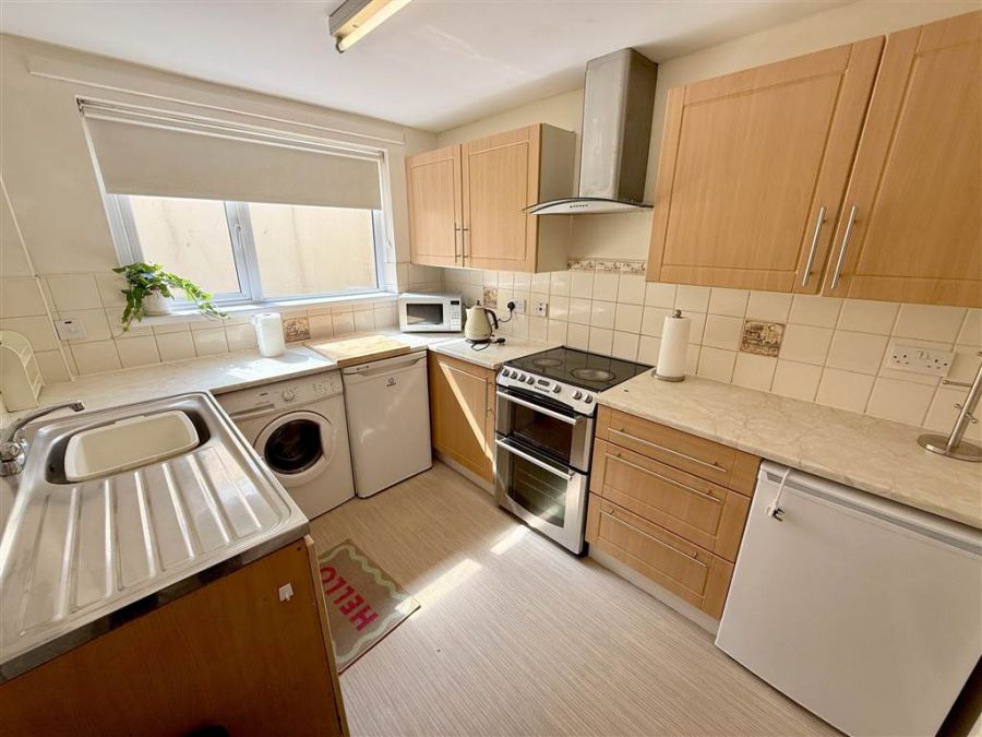 26 Carrington Street