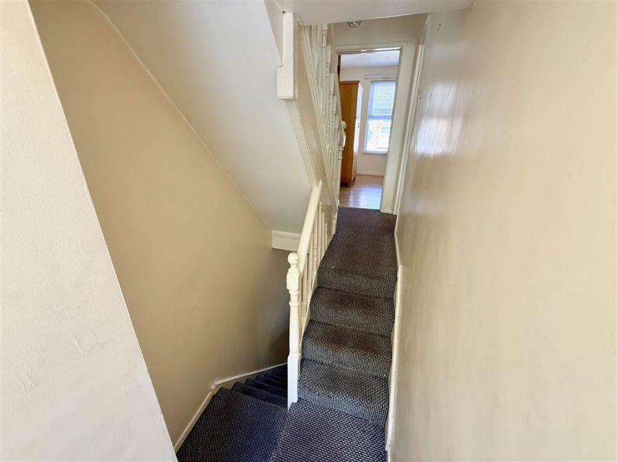 26 Carrington Street