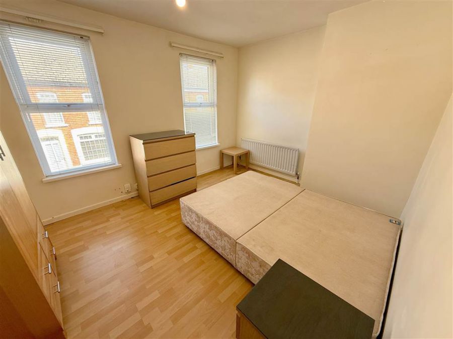 26 Carrington Street