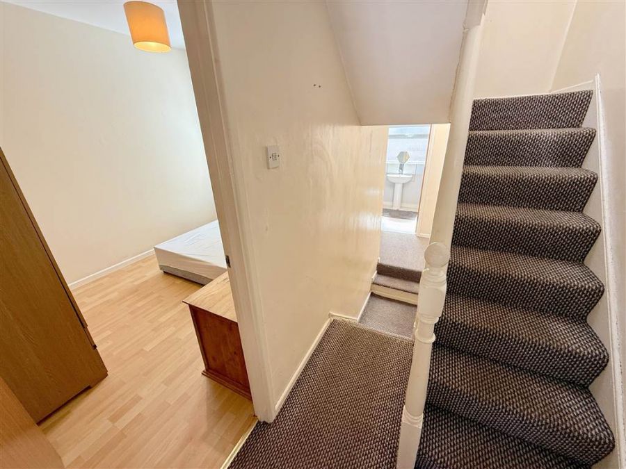 26 Carrington Street