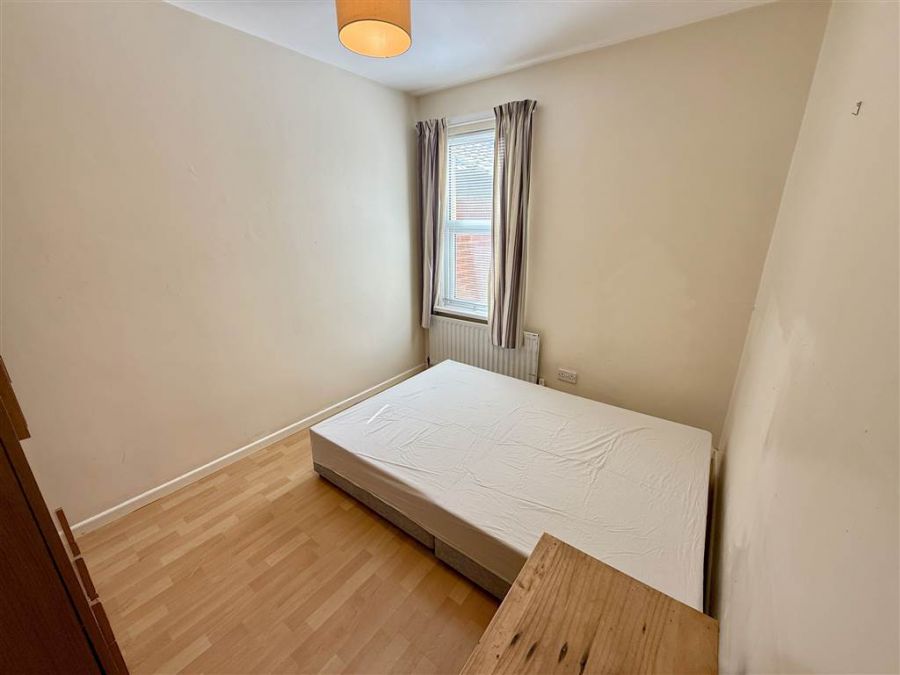 26 Carrington Street