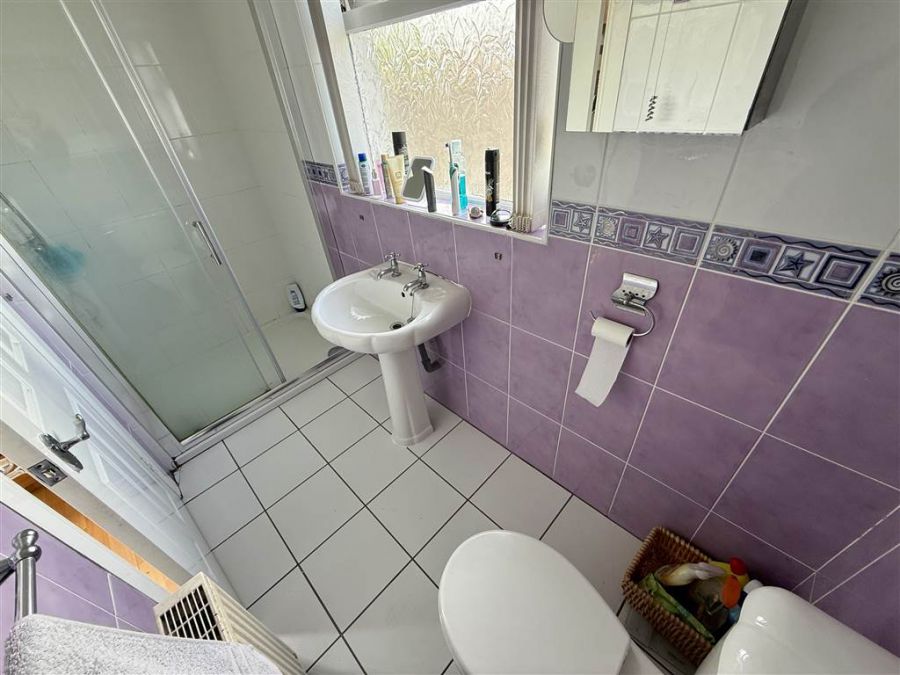 37 Hillsborough Drive