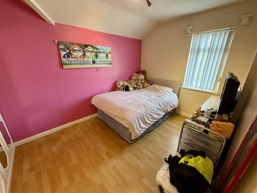 37 Hillsborough Drive