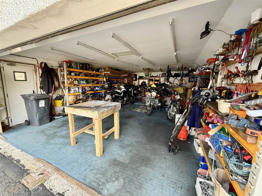 37 Hillsborough Drive