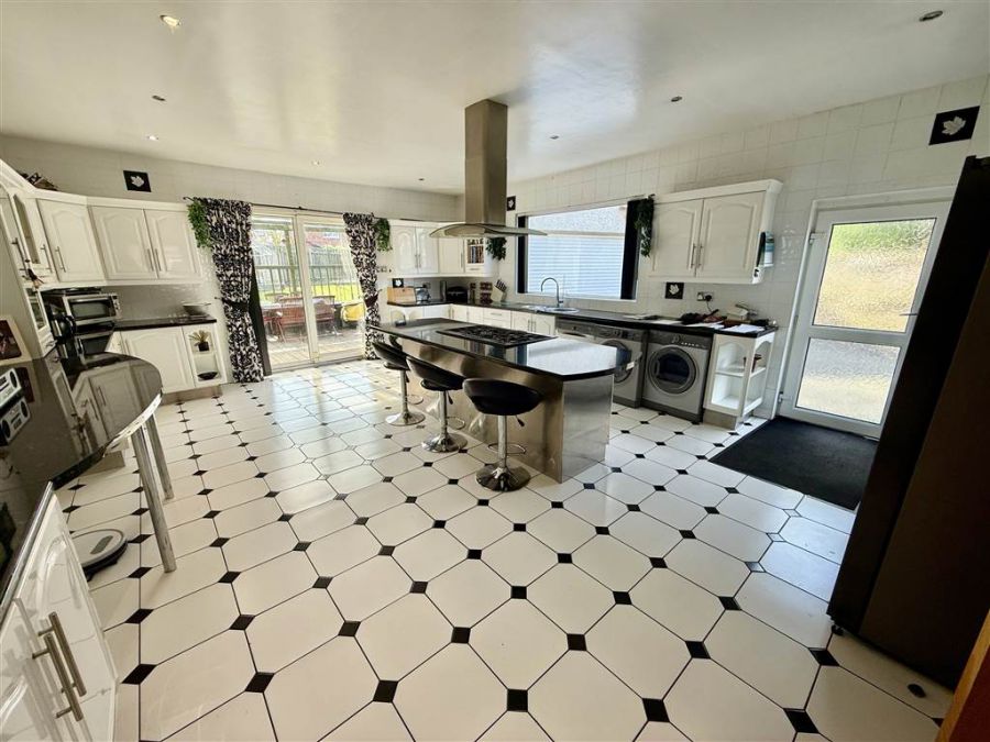 37 Hillsborough Drive