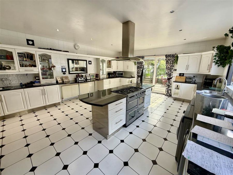 37 Hillsborough Drive