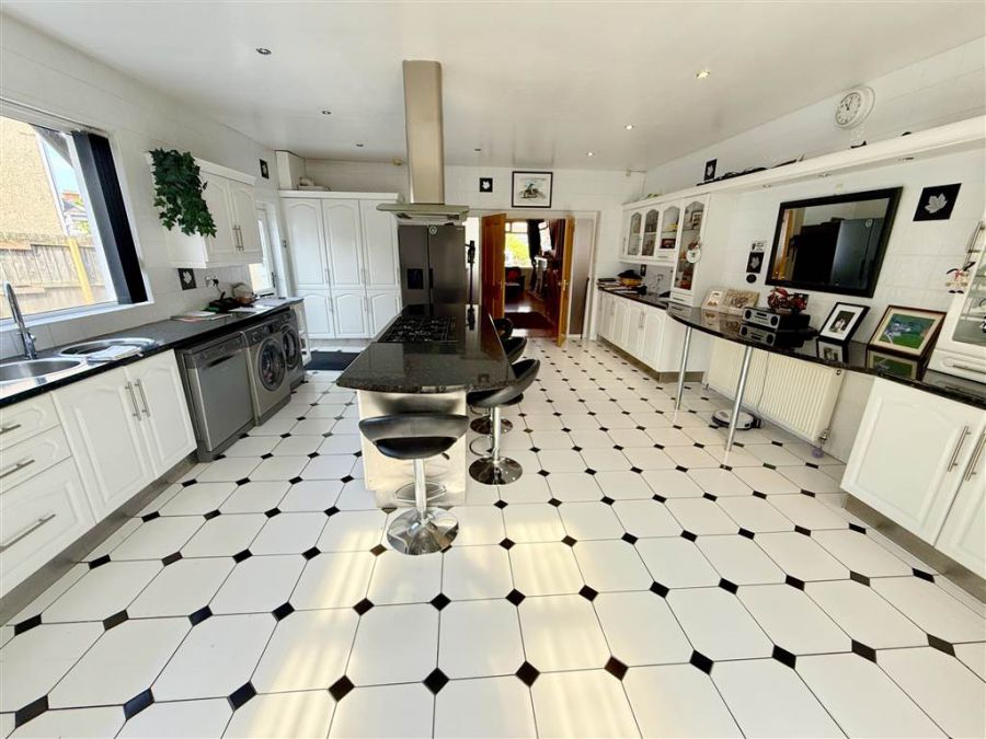 37 Hillsborough Drive