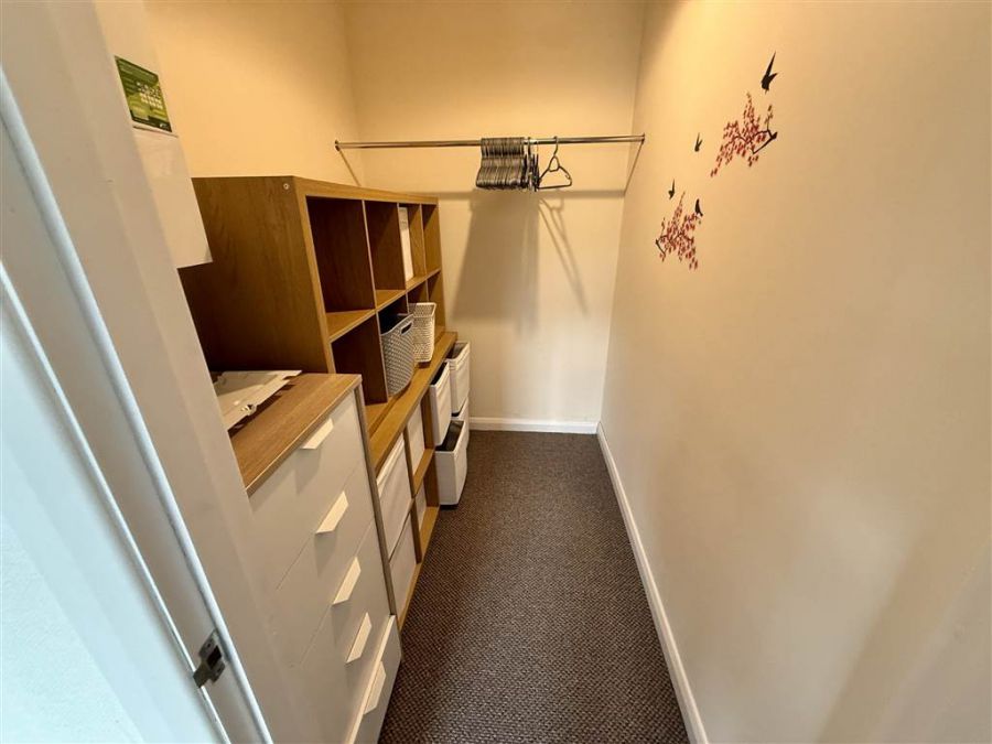 12 Orangefield Crescent