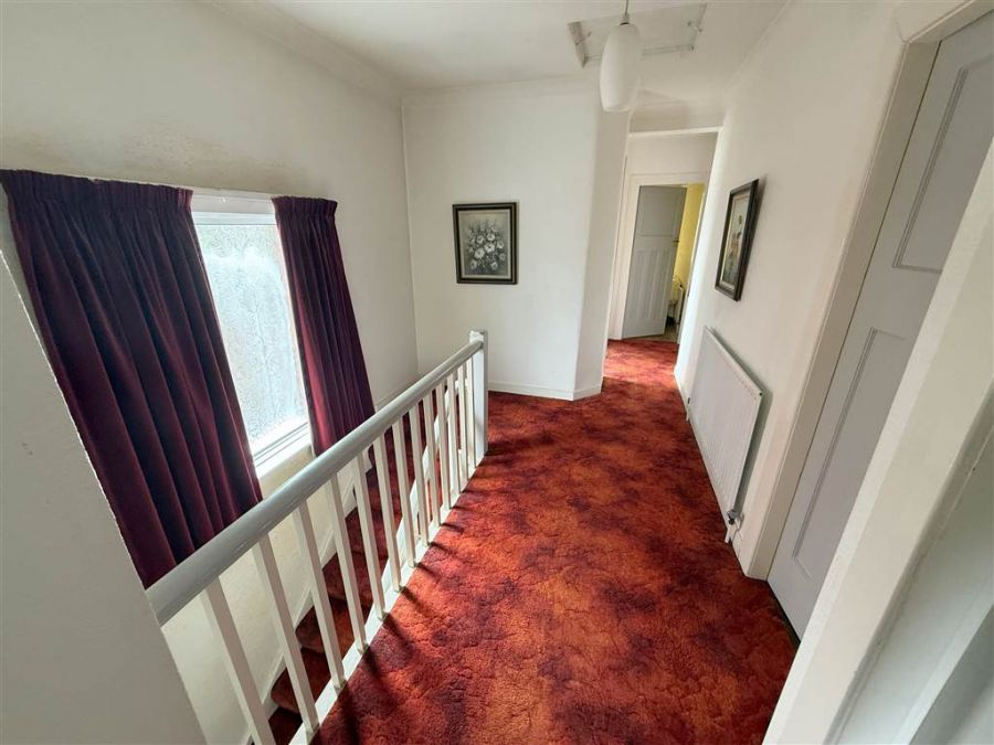 78 Orangefield Crescent