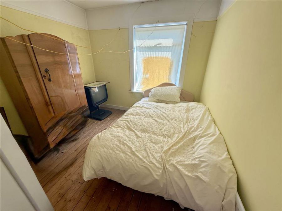 78 Orangefield Crescent