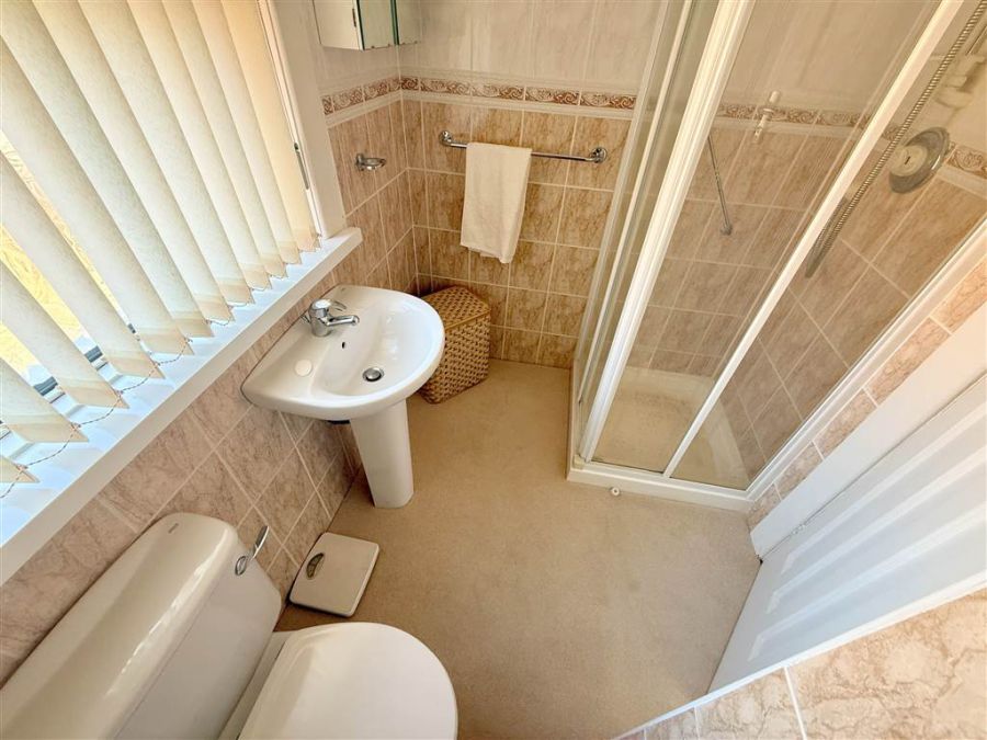 78 Orangefield Crescent