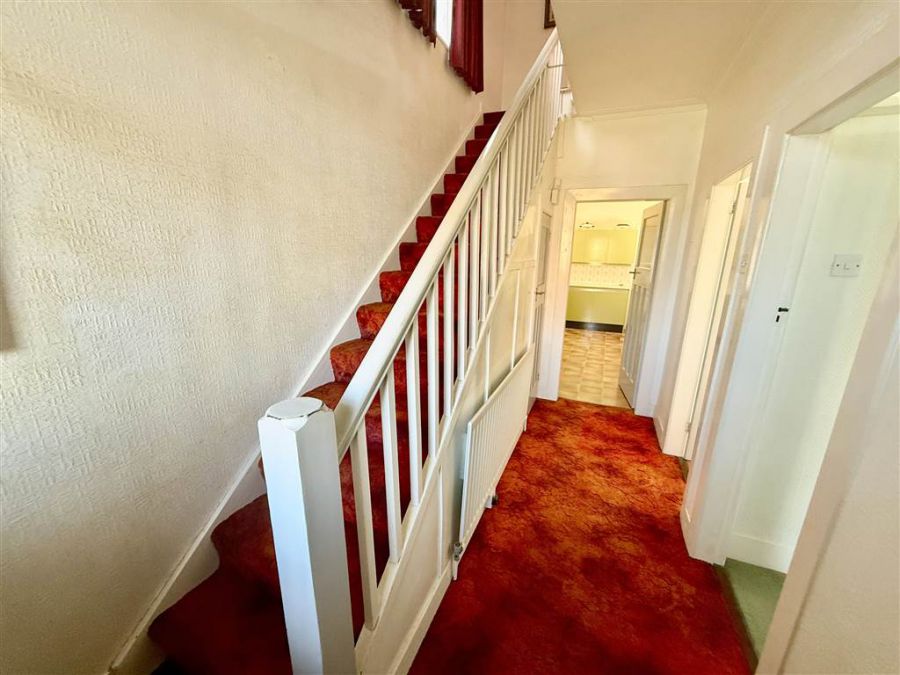 78 Orangefield Crescent