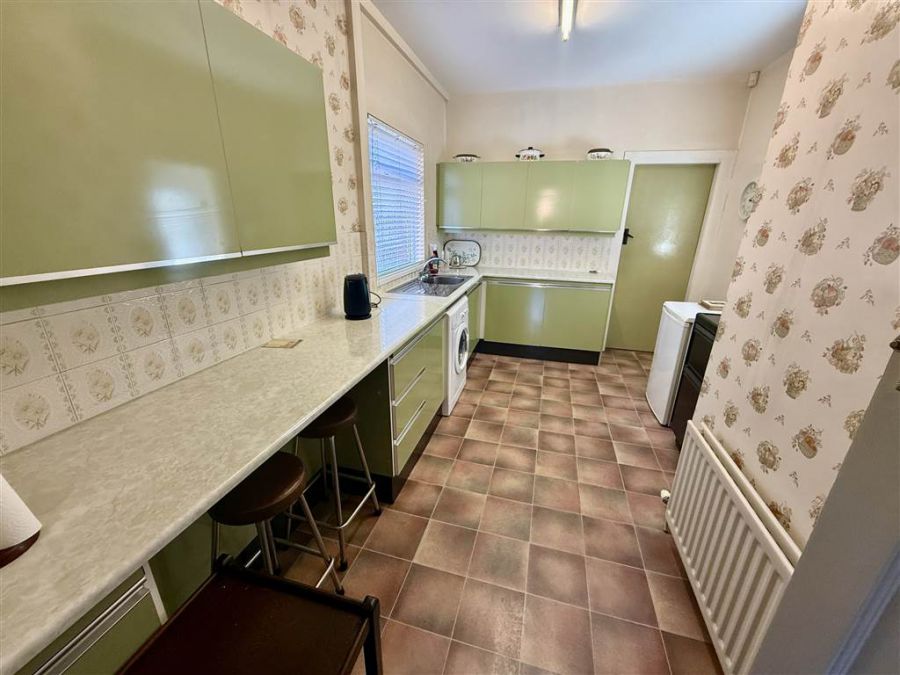 78 Orangefield Crescent