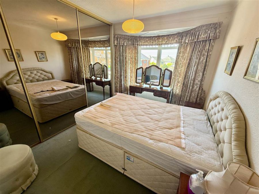 78 Orangefield Crescent