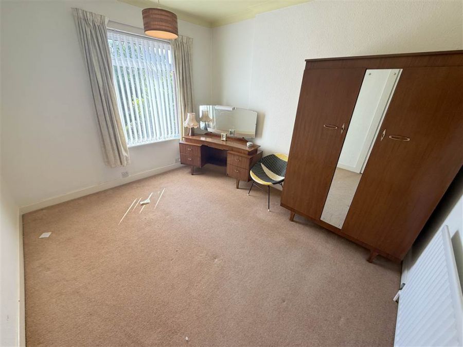 78 Orangefield Crescent