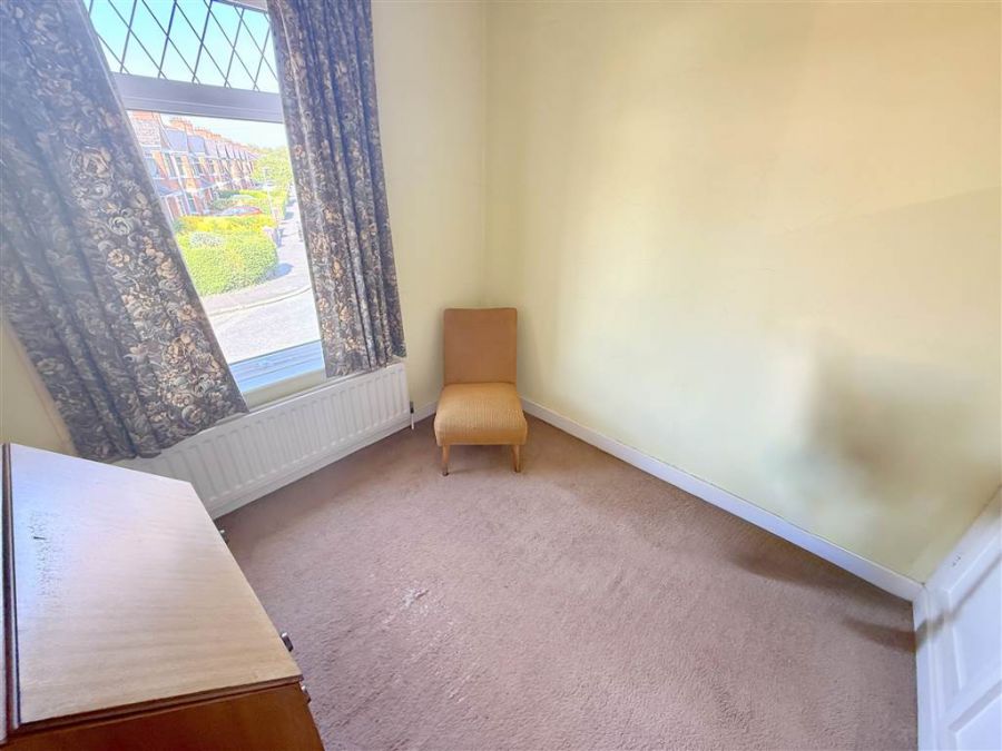 78 Orangefield Crescent