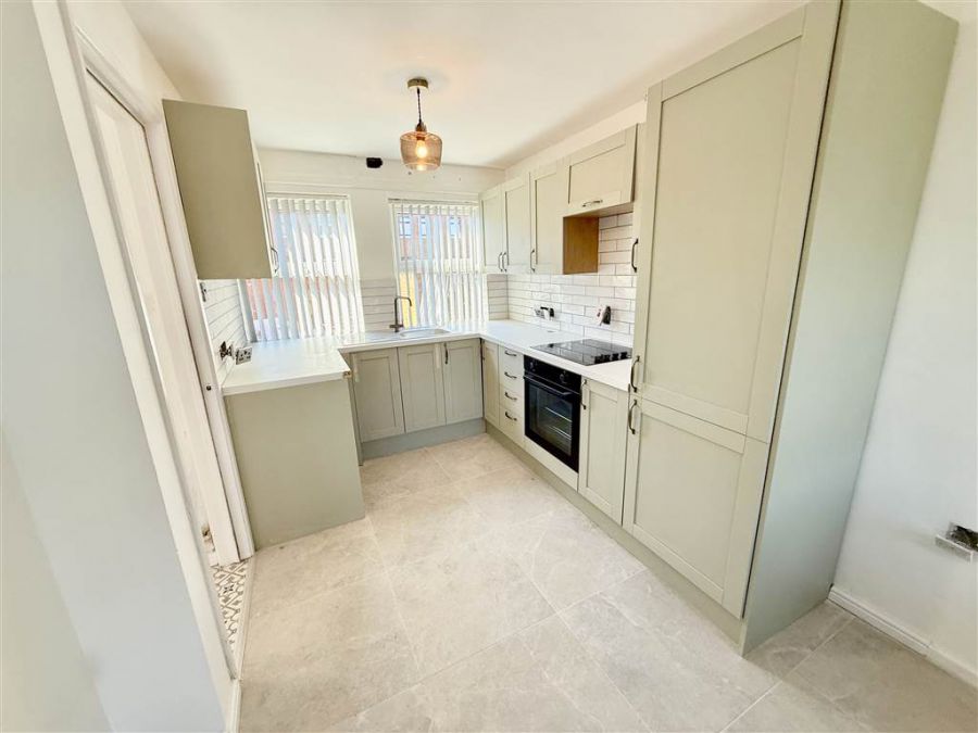16 Powerscourt Place