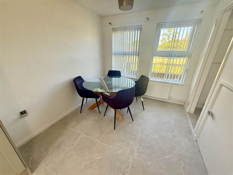 16 Powerscourt Place