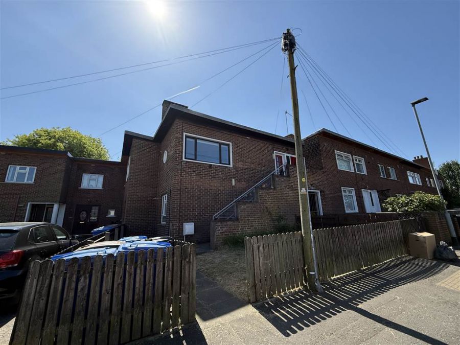 139B Mount Merrion Avenue, Cregagh, Belfast, BT6 0FN