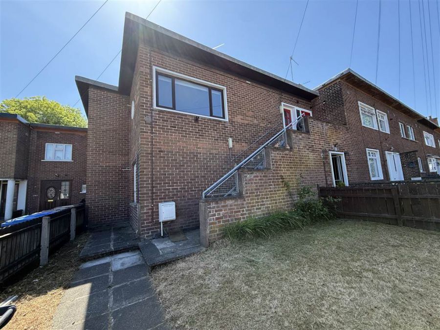 139B Mount Merrion Avenue