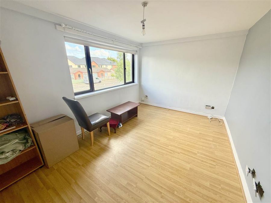 139B Mount Merrion Avenue