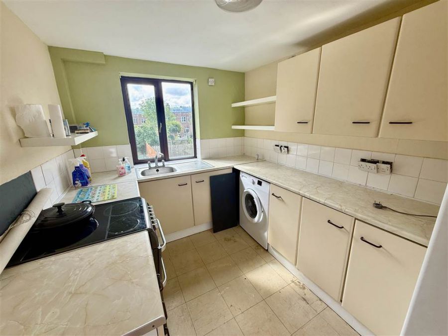 139B Mount Merrion Avenue