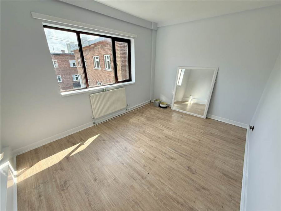 139B Mount Merrion Avenue