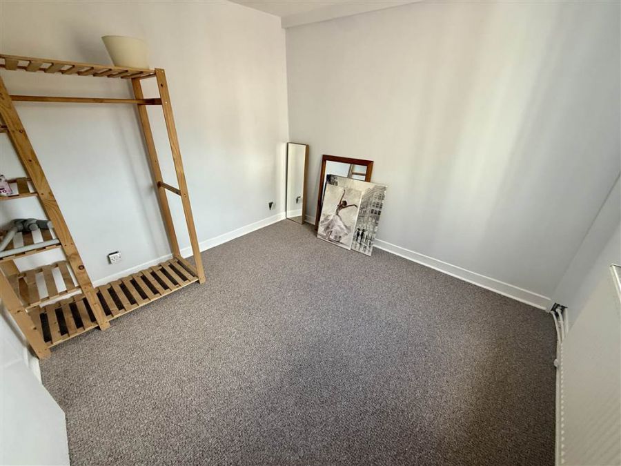 139B Mount Merrion Avenue