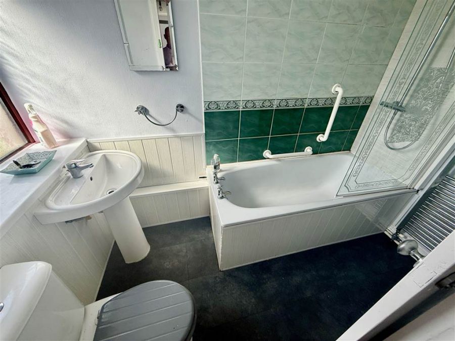 139B Mount Merrion Avenue