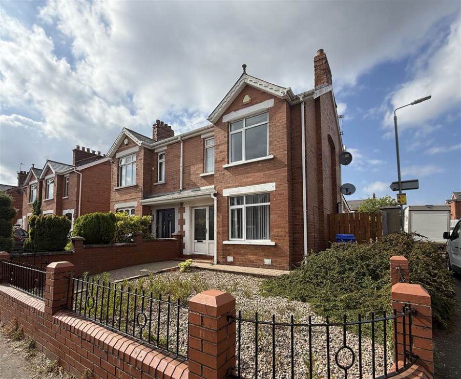 33 Onslow Parade