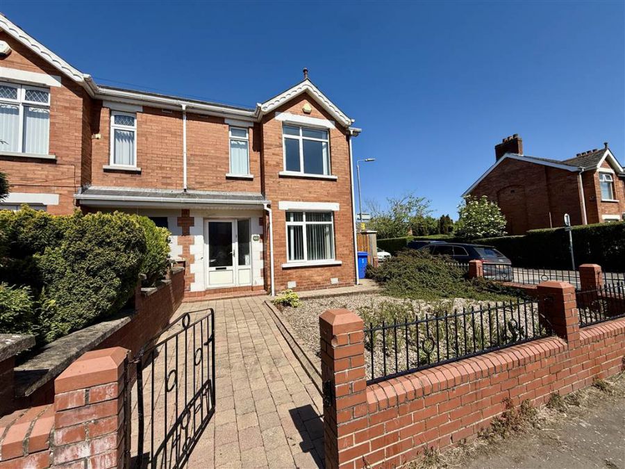 33 Onslow Parade