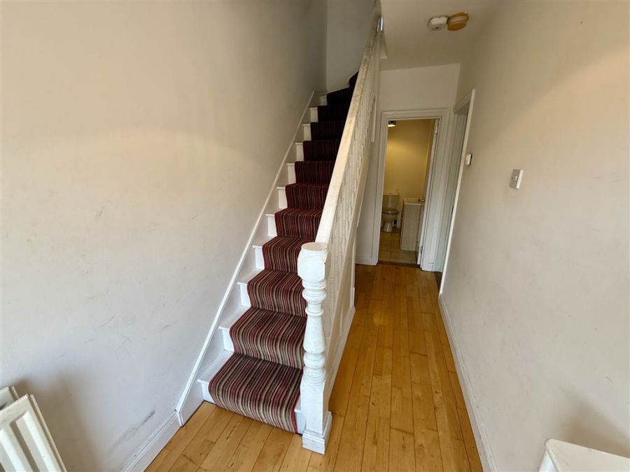 33 Onslow Parade