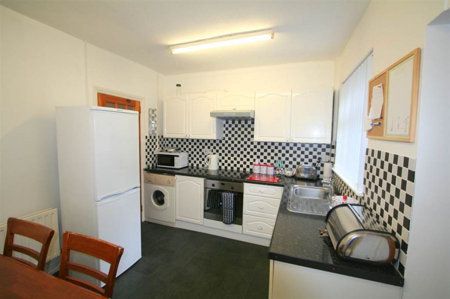 57 Glenvarlock Street