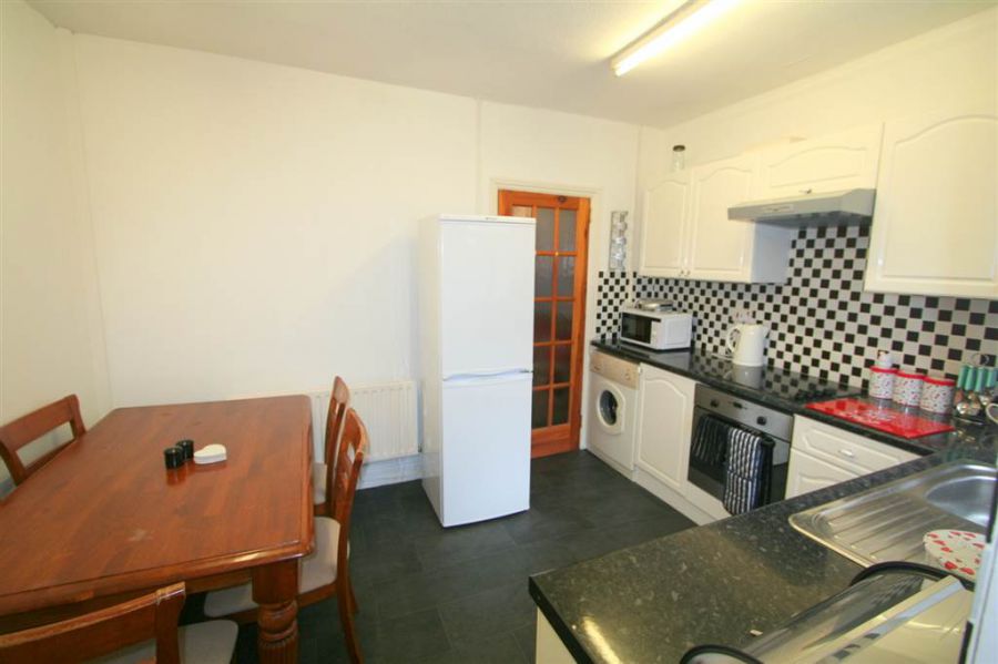 57 Glenvarlock Street