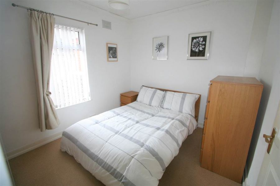 57 Glenvarlock Street