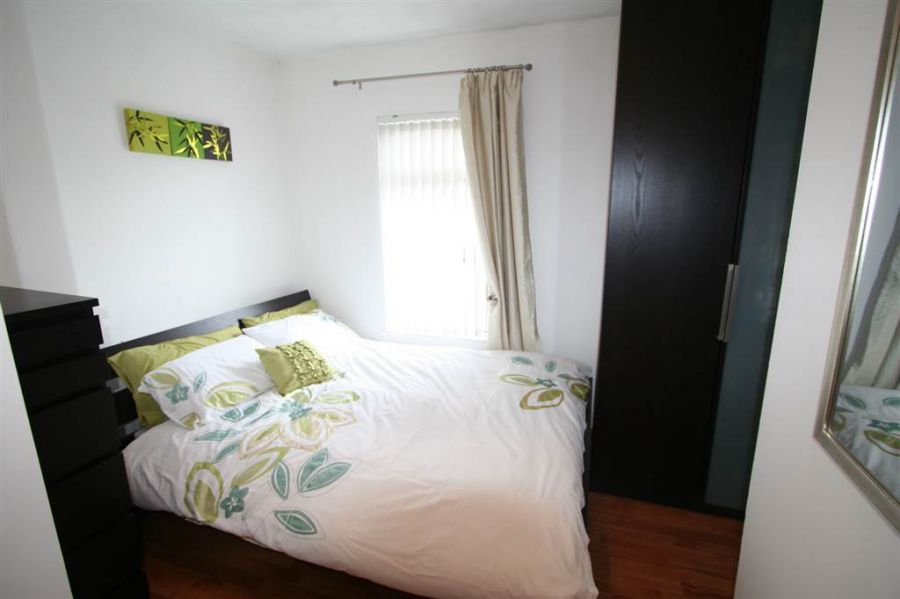 57 Glenvarlock Street