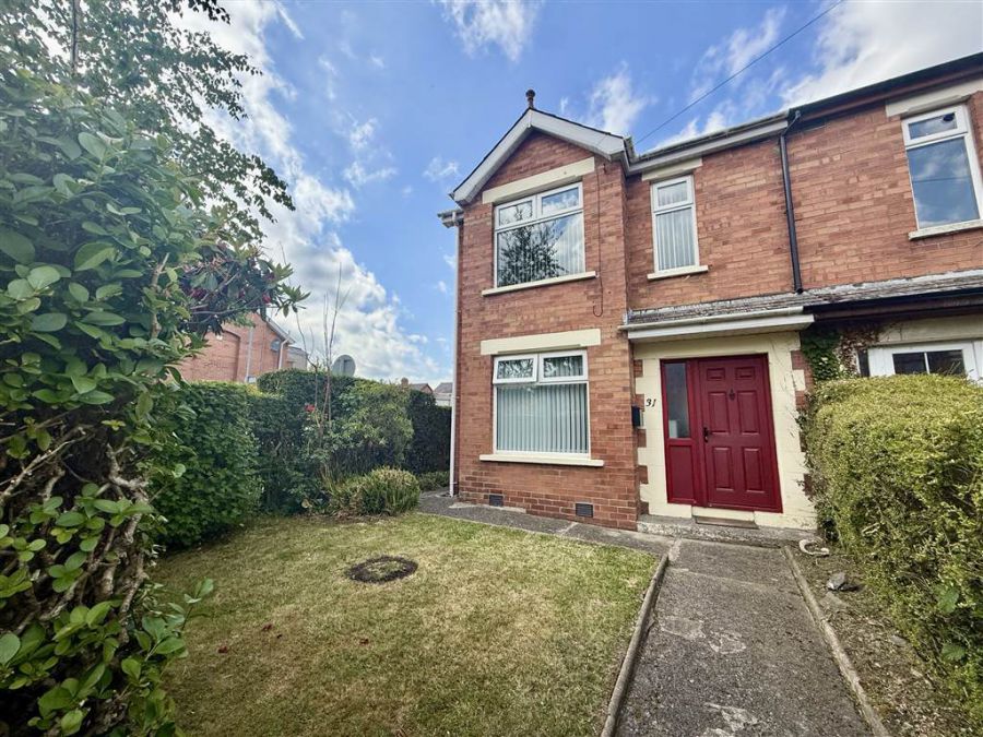 31 Onslow Parade