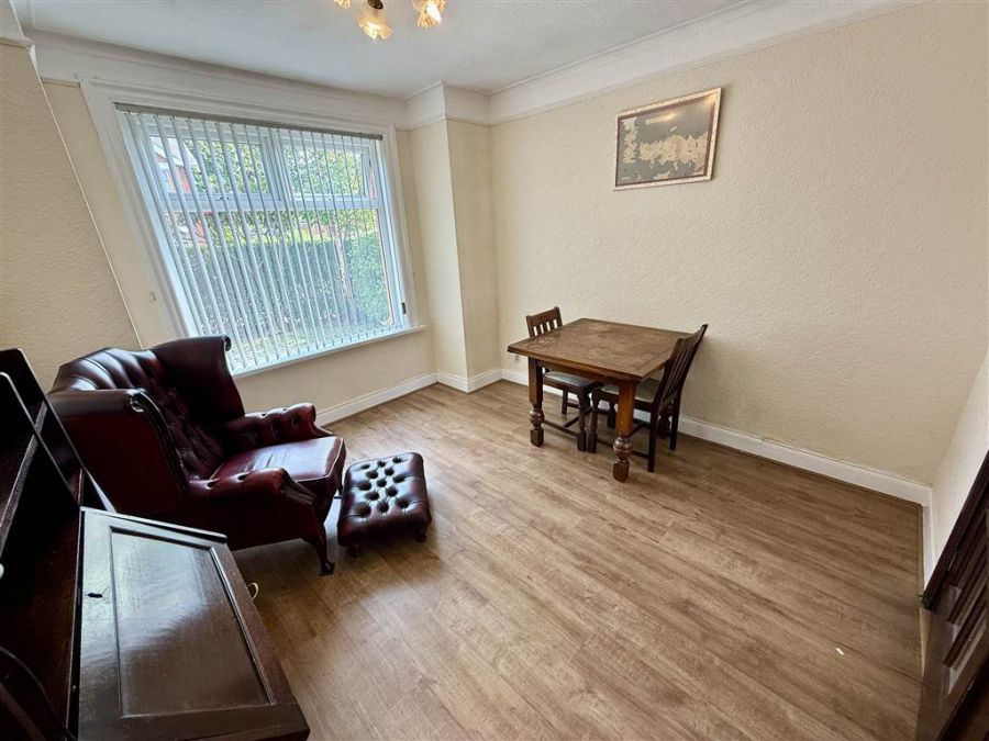 31 Onslow Parade