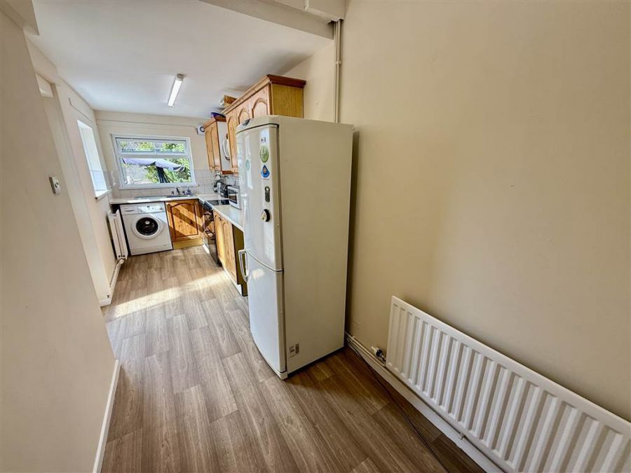 31 Onslow Parade