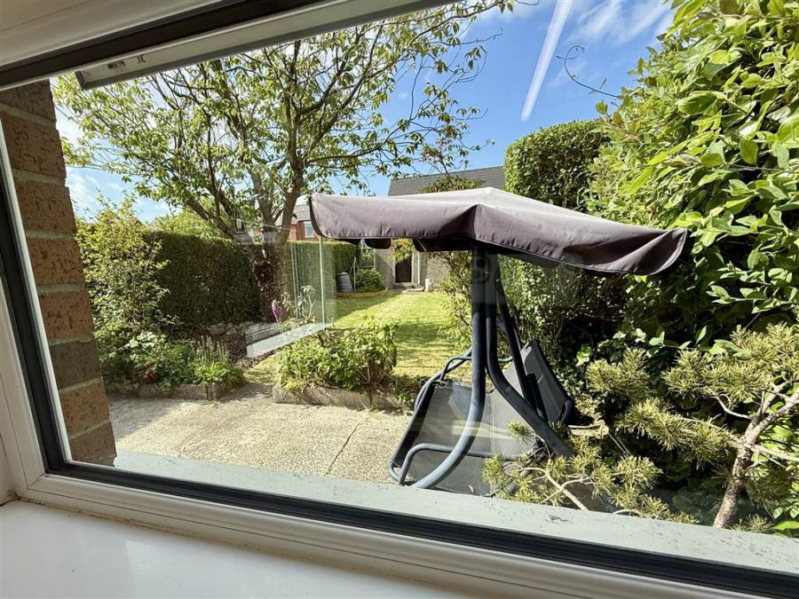 31 Onslow Parade